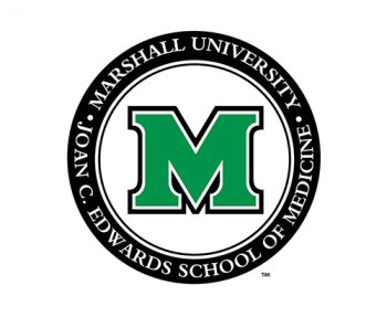 Marshall Family Medicine earns national recognition for patient-centered care Marshall Family Medicine earns national recognition for patient-centered care