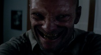 FIRST LOOK: Demonic Influence takes over Truth or Dare FIRST LOOK: Demonic Influence takes over Truth or Dare