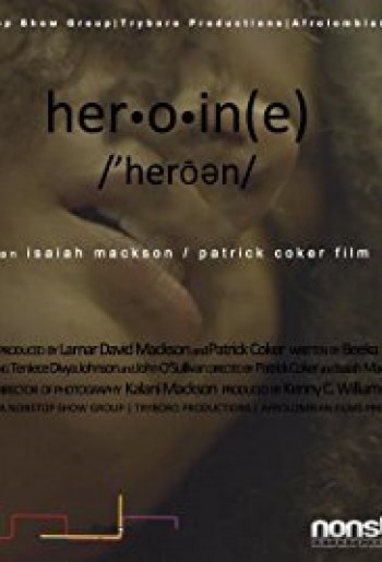 Huntington Based Documentary on Oscar Short List Huntington Based Documentary on Oscar Short List