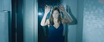 Marquee Confirms The Post for its WV Multiplexes Molly's Game