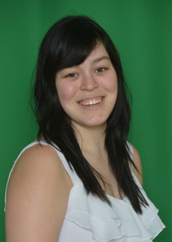 Two students to fill role of Marco at Marshall University Two students to fill role of Marco at Marshall University
