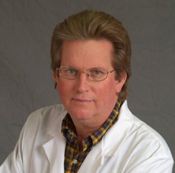 Wellington Professorship of Cardiology established at Marshall University School of Medicine Wellington Professorship of Cardiology established at Marshall University School of Medicine