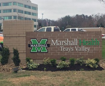 Free Saturday sports medicine screening clinics in Teays Valley start Aug. 26 Free Saturday sports medicine screening clinics in Teays Valley start Aug. 26