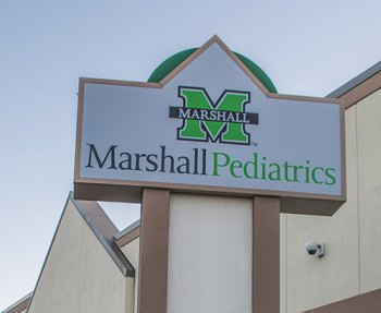 Marshall Health extends Pediatric Nowcare hours Marshall Health extends Pediatric Nowcare hours
