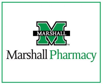 New program offers prescription discounts to low-income Marshall Health and Cabell Huntington Hospital patients New program offers prescription discounts to low-income Marshall Health and Cabell Huntington Hospital patients
