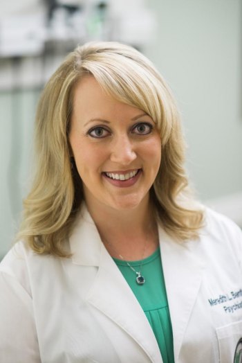 New Psychiatrists Join Marshall Health New Psychiatrists Join Marshall Health