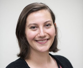 Marshall School of Medicine student earns scholarship from National Health Service Corps Marshall School of Medicine student earns scholarship from National Health Service Corps