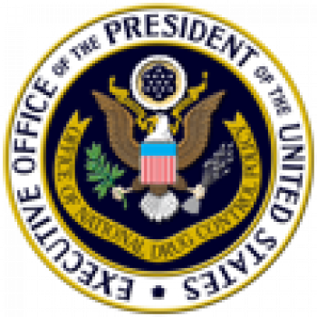 OPIOID UPDATE: ONDCP and USDA Releases Joint Federal Resource Targeted at Rural Communities to Help Address Substance Use Disorder and Opioid Misuse OPIOID UPDATE: ONDCP and USDA Releases Joint Federal Resource Targeted at Rural Communities to Help Address Substance Use Disorder and Opioid Misuse