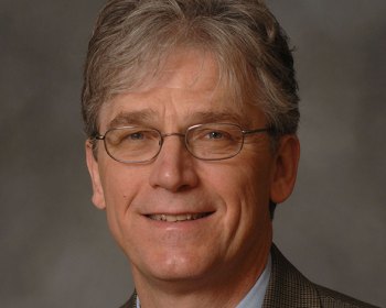 Provost to step down after 10 years, join philosophy faculty Provost to step down after 10 years, join philosophy faculty
