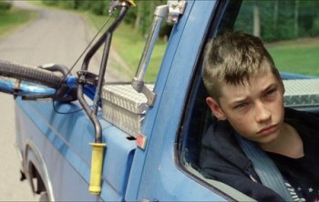 WV Shot "Little Accidents" Gains U.S. Distribution WV Shot "Little Accidents" Gains U.S. Distribution