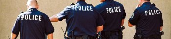Forensic Schools in America Names Marshall #1 Forensic Schools in America Names Marshall #1