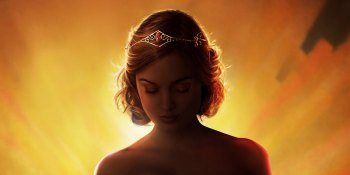 FIRST TIMES: Marquee Pullman Opens "Professor Marston," "Foreigner," "Happy Death Day" FIRST TIMES: Marquee Pullman Opens "Professor Marston," "Foreigner," "Happy Death Day"