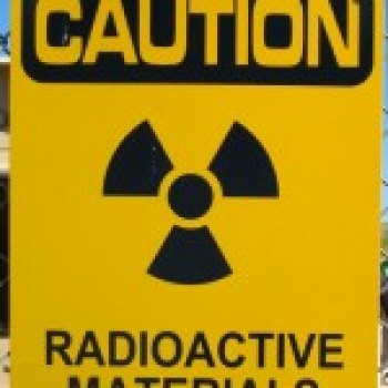 LETTER: Activist says wider atomic worker probe is warranted LETTER: Activist says wider atomic worker probe is warranted