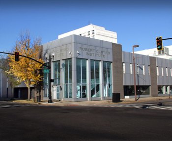 Startup Weekend Huntington kicks off Nov. 3 Startup Weekend Huntington kicks off Nov. 3
