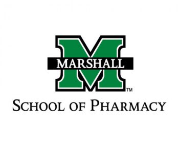 Pharmacy Education