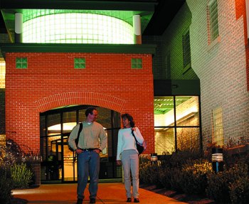 MU Faculty to address role of counselors in opioid crisis MU Faculty to address role of counselors in opioid crisis
