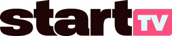 Comcast Adds Three New Digital OTA Channels Comcast Adds Three New Digital OTA Channels