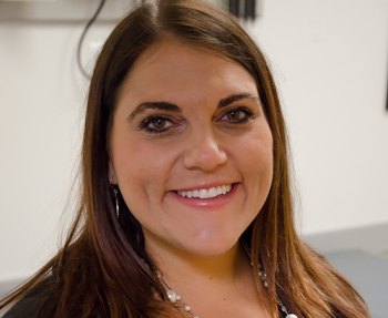 Kapourales joins Marshall Health’s Teays Valley office Kapourales joins Marshall Health’s Teays Valley office