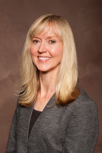 Dr. Suzanne Holroyd recognized as one of Castle Connolly's America's Top Doctors Dr. Suzanne Holroyd recognized as one of Castle Connolly's America's Top Doctors