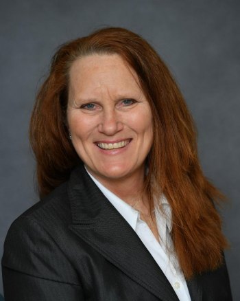 Marshall biomechanics director stays busy during sabbatical, earning award and professional appointment Marshall biomechanics director stays busy during sabbatical, earning award and professional appointment