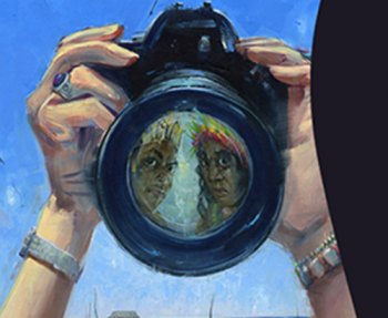 Marshall University to host screening of ‘The Anthropologist’ and Q&A with co-director Marshall University to host screening of ‘The Anthropologist’ and Q&A with co-director