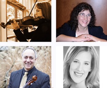 Marshall to present ‘Music from Theresienstadt’ at B’Nai Sholom Synagogue Marshall to present ‘Music from Theresienstadt’ at B’Nai Sholom Synagogue
