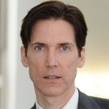 POSTPONED – Thomas Healy to present lecture on free speech POSTPONED – Thomas Healy to present lecture on free speech