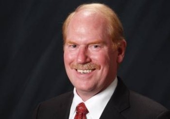 School of Pharmacy to welcome national pharmacy leader School of Pharmacy to welcome national pharmacy leader