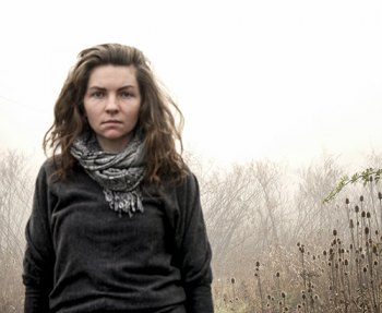 Marshall Film Studies program to screen locally-produced movie about growing up in West Virginia Marshall Film Studies program to screen locally-produced movie about growing up in West Virginia