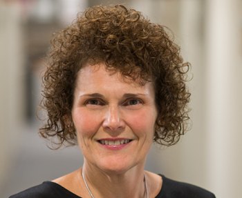 Tracy Hawthorne joins Marshall Health as diabetes program coordinator Tracy Hawthorne joins Marshall Health as diabetes program coordinator