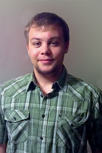 Two students to fill role of Marco at Marshall University Two students to fill role of Marco at Marshall University