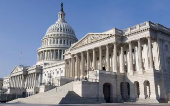Kentucky Disability Lawyer Takes Fifth Before Senate Committee; Former Huntington Judge Leaves Kentucky Disability Lawyer Takes Fifth Before Senate Committee; Former Huntington Judge Leaves
