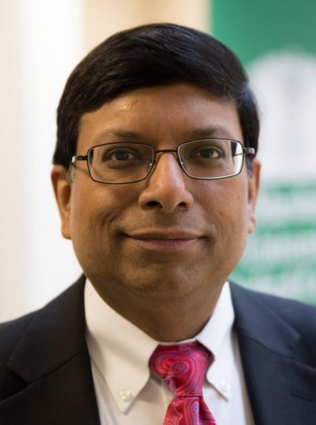 Marshall School of Medicine receives multi-million dollar grant to research obesity and related diseases Marshall School of Medicine receives multi-million dollar grant to research obesity and related diseases