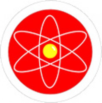 Cover Up Brought Death, Illness for Nuclear Workers Cover Up Brought Death, Illness for Nuclear Workers