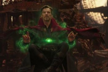 "Endgame" Nabbed World Wide Records "Endgame" Nabbed World Wide Records