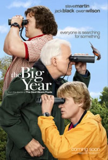 TAKE ONE: Weekend First Movie Comings & Goings TAKE ONE: Weekend First Movie Comings & Goings