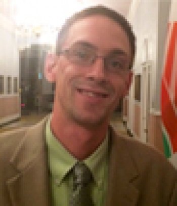 Outgoing Councilman Tells People Stop Asking if You Can't Pay; Thacker: "Residents Don't Want to Leave City Due to Fees Either..." Bill Rosenberger