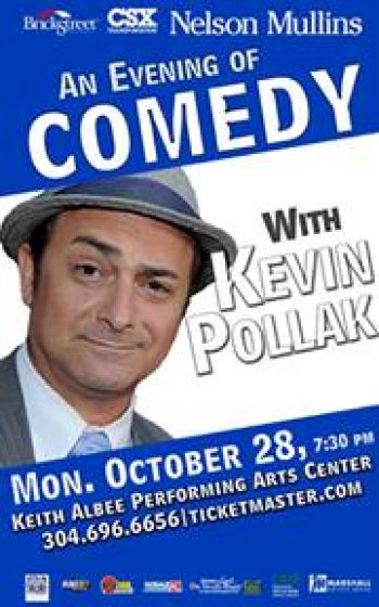 Blue Man Group Comes to Keith Nov. 12-13 Blue Man Group Comes to Keith Nov. 12-13