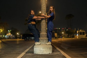 Aladdin Will Make Wishes Come True; Brightburn, Booksmart Innovative Alternates Aladdin Will Make Wishes Come True; Brightburn, Booksmart Innovative Alternates