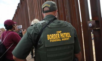 OPINION Mark Caserta: Americans, behold the hypocrisy of liberal Democrats! OPINION Mark Caserta: Americans, behold the hypocrisy of liberal Democrats!