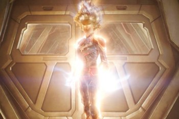 ALL RECORDS BROKEN ... "Endgame" a Fasten Your Seatbelt Giga-Jugernaunt Action/Emotional Spectacle ALL RECORDS BROKEN ... "Endgame" a Fasten Your Seatbelt Giga-Jugernaunt Action/Emotional Spectacle