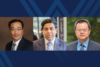 WVU, NETL to collaborate with Pitt, Shell to develop process to transform stranded natural gas into marketable products WVU, NETL to collaborate with Pitt, Shell to develop process to transform stranded natural gas into marketable products