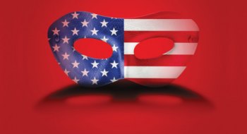Mark Caserta: It’s time for Huntington, WV to stop losing to the Deep State Mark Caserta: It’s time for Huntington, WV to stop losing to the Deep State