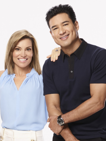 Miss America 2020 Broadcast Hosts and Judges Announced Miss America 2020 Broadcast Hosts and Judges Announced