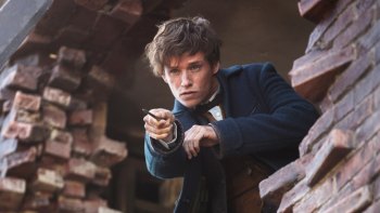 FIRST LOOK: Furry, Fluffy "Beasts" Bring Applause Despite Dangling Characters and Worlds FIRST LOOK: Furry, Fluffy "Beasts" Bring Applause Despite Dangling Characters and Worlds