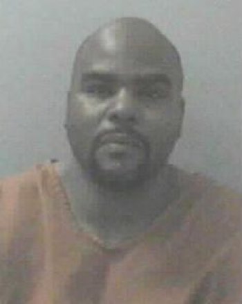 Suspect Arrested for Bringing Heroin to the Cabell County Courthouse Roy Harrington