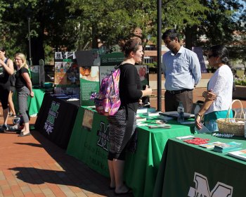 Annual health and wellness fair to be held Sept. 26 Annual health and wellness fair to be held Sept. 26