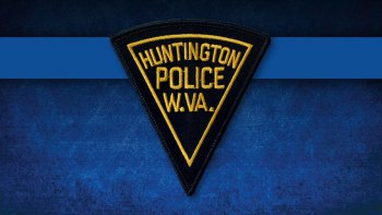 HPD Task Force Makes 7 Arrests HPD Task Force Makes 7 Arrests