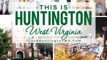 Opinion Column.... Mark Caserta: Huntington leadership policies on drug abuse not working Opinion Column.... Mark Caserta: Huntington leadership policies on drug abuse not working
