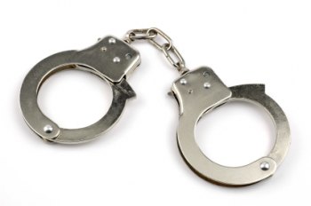 Marshall and National White Collar Crime Center partner to offer cyber-investigations boot camp Marshall and National White Collar Crime Center partner to offer cyber-investigations boot camp